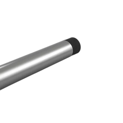 weapon, staff, sword, jewelry transparent PNG cut-out