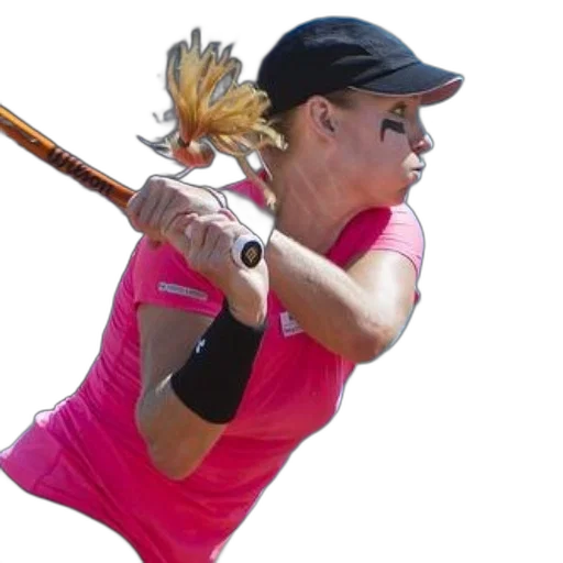 staff, weapon, photorealistic, female transparent PNG cut-out