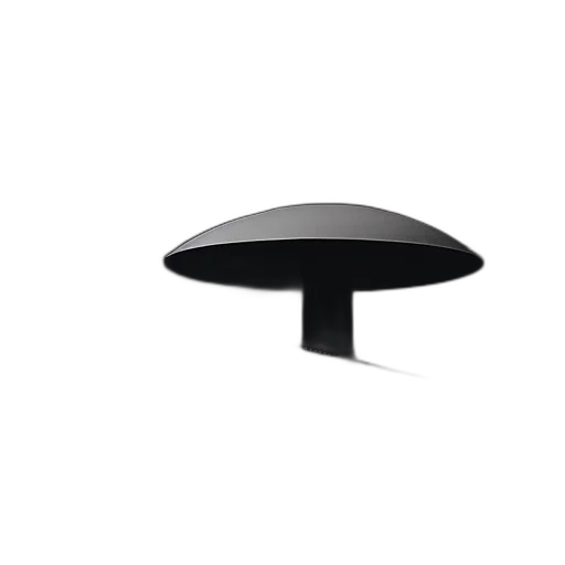 hat, furniture, umbrella, crown transparent PNG cut-out