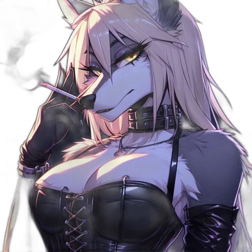 dragon, mask, staff, animal transparent PNG cut-out