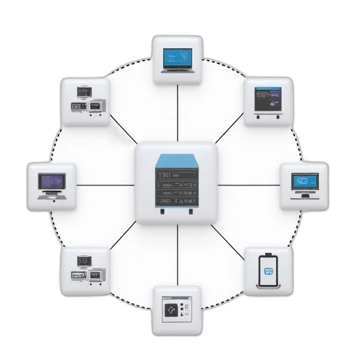 pixel art, monochrome, block, diagram transparent PNG cut-out