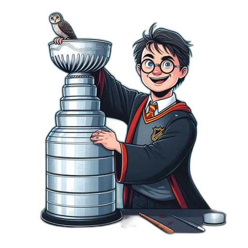 cartoon, concept art, comic book art, pixel art transparent PNG cut-out
