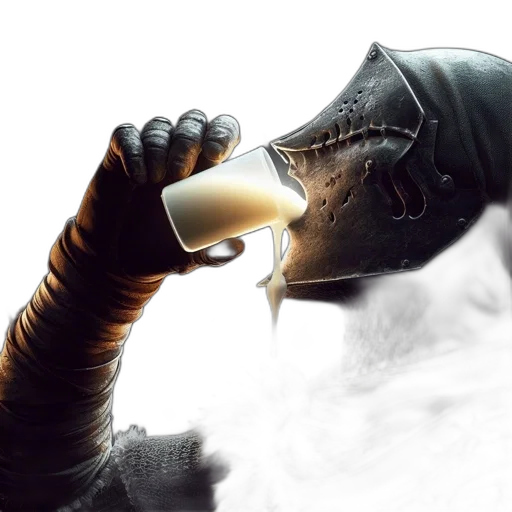 mask, dragon, robot, weapon transparent PNG cut-out