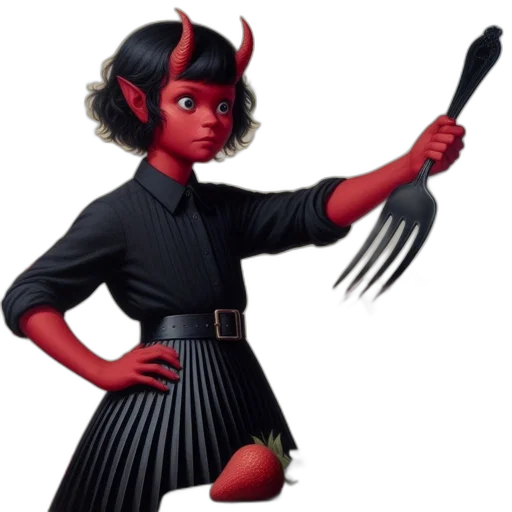 staff, weapon, concept art, comic book art transparent PNG cut-out