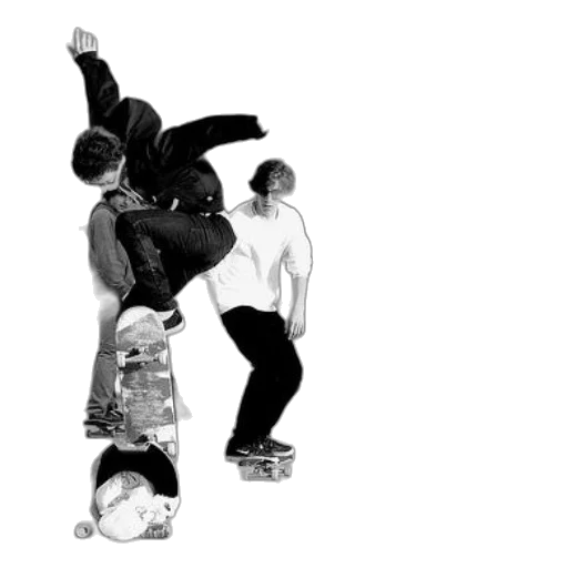 jacket, staff, concept art, outer space transparent PNG cut-out