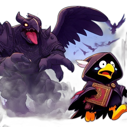 concept art, fantasy art, pixel art, fire transparent PNG cut-out