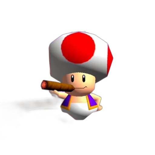 hat, staff, weapon, animal transparent PNG cut-out