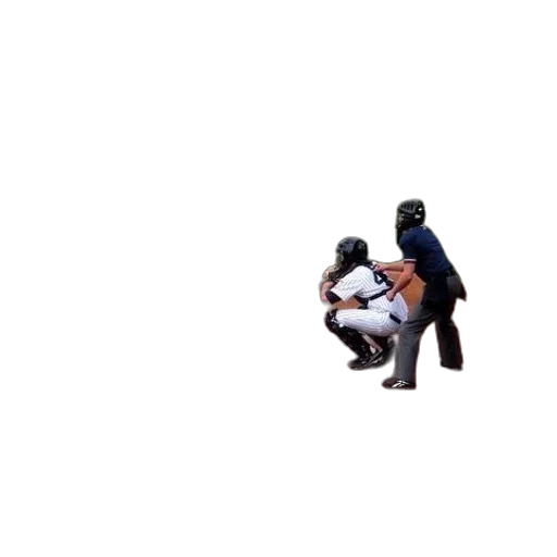 staff, weapon, robot, furniture transparent PNG cut-out