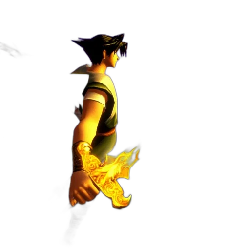 staff, sword, weapon, dragon transparent PNG cut-out