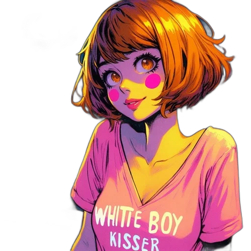 face, mask, dress, robot transparent PNG cut-out