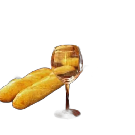 food, furniture, bottle, umbrella transparent PNG cut-out