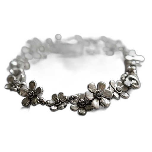 jewelry, crown, monochrome, earth tones transparent PNG cut-out