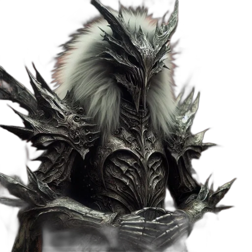 dragon, creature, animal, mask transparent PNG cut-out