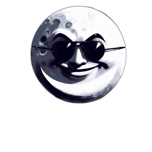 mask, staff, face, robot transparent PNG cut-out