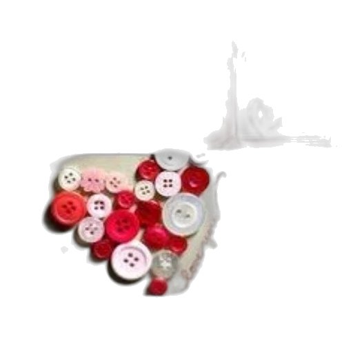 weapon, bottle, jewelry, robot transparent PNG cut-out