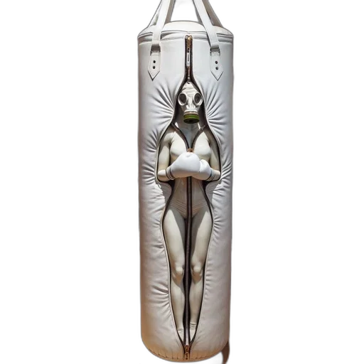bottle, jewelry, 3d render, photorealistic transparent PNG cut-out