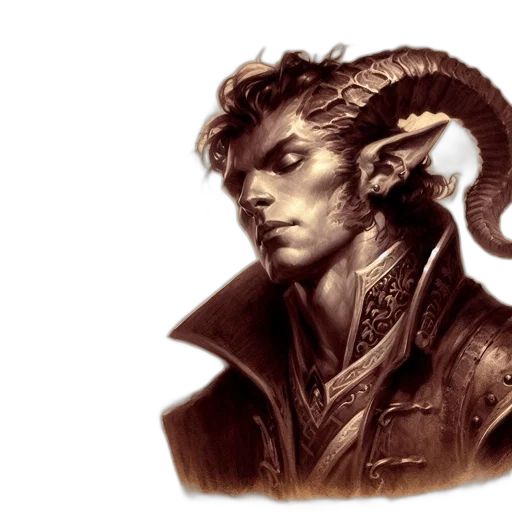dragon, face, fantasy art, concept art transparent PNG cut-out
