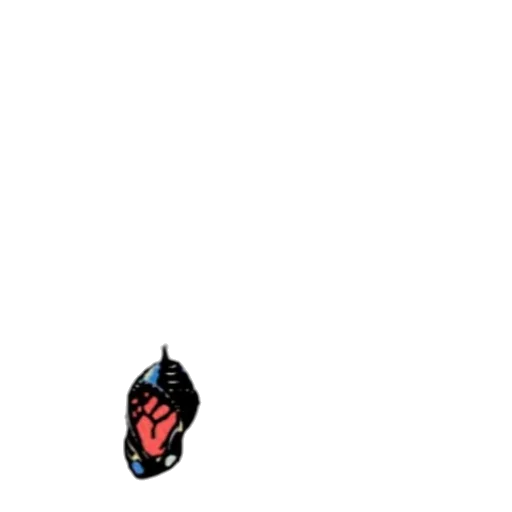 shoes, bottle, crown, weapon transparent PNG cut-out