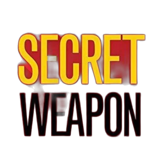 weapon, sword, ceo, secret transparent PNG cut-out