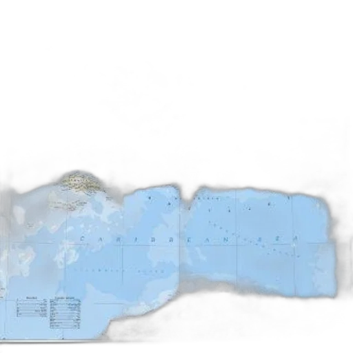 weapon, crown, building, sword transparent PNG cut-out