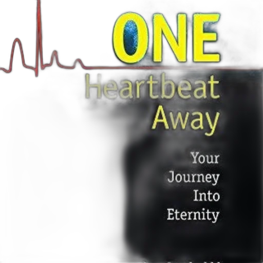 one, heartbeat, away, journey transparent PNG cut-out