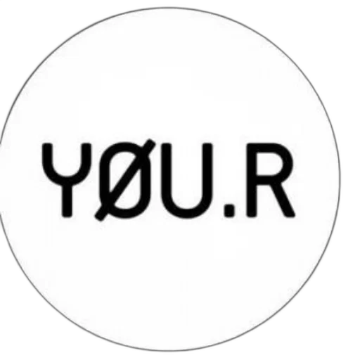 hair, staff, crown, jacket transparent PNG cut-out