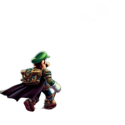 sword, weapon, staff, dragon transparent PNG cut-out