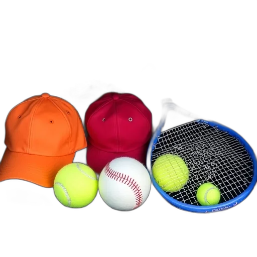 hat, 3d render, second, image transparent PNG cut-out