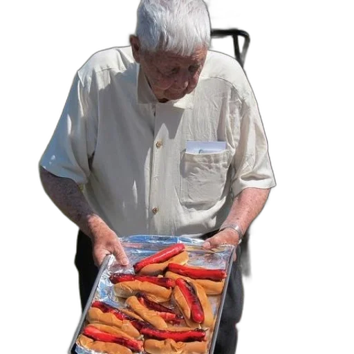 food, staff, animal, weapon transparent PNG cut-out