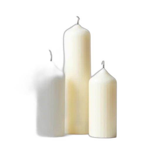 bottle, food, jewelry, 3d render transparent PNG cut-out