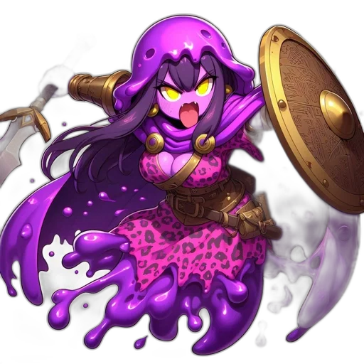 weapon, staff, concept art, fantasy art transparent PNG cut-out