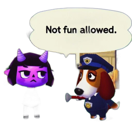 staff, furniture, weapon, robot transparent PNG cut-out