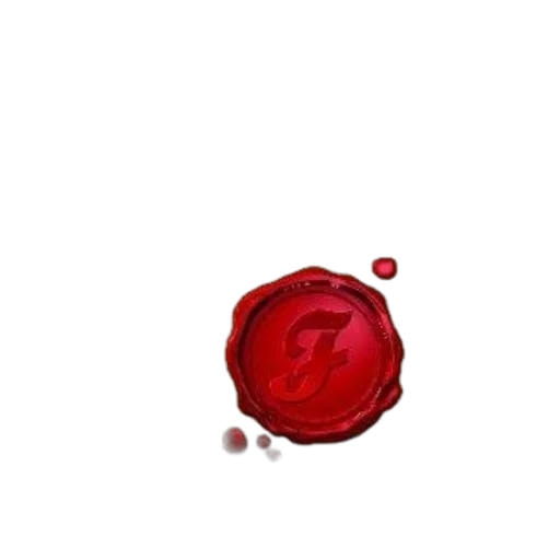 bottle, food, jewelry, weapon transparent PNG cut-out