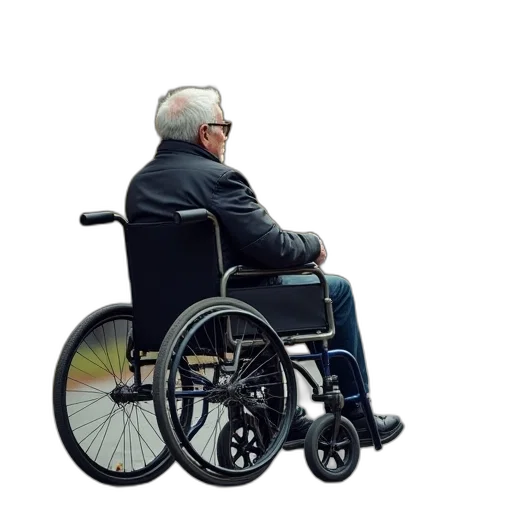 furniture, jacket, staff, car transparent PNG cut-out