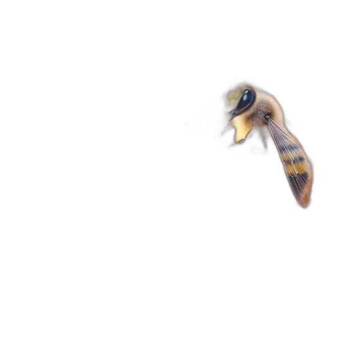 dragon, animal, creature, weapon transparent PNG cut-out