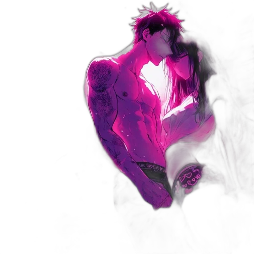 jacket, creature, dragon, concept art transparent PNG cut-out