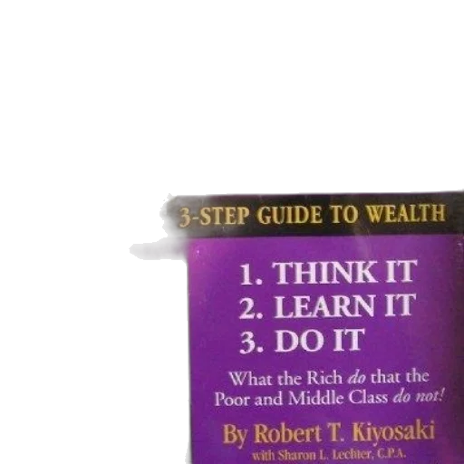 book, cover, titled, can transparent PNG cut-out