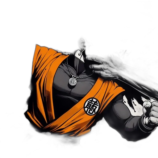 mask, weapon, umbrella, crown transparent PNG cut-out
