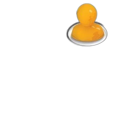 hat, food, jewelry, animal transparent PNG cut-out