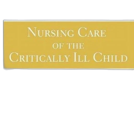 staff, cover, nursing, care transparent PNG cut-out