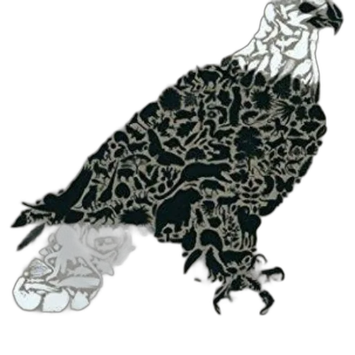 animal, jewelry, crown, dress transparent PNG cut-out