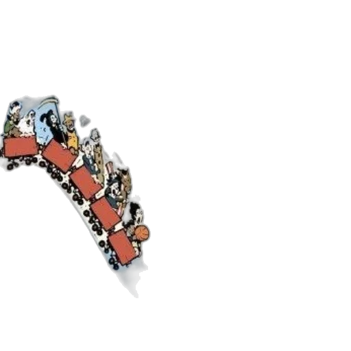 jewelry, weapon, shoes, car transparent PNG cut-out