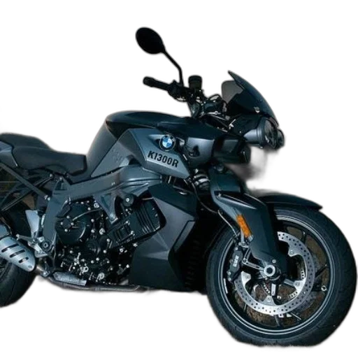 photorealistic, 3d render, concept art, sleek transparent PNG cut-out