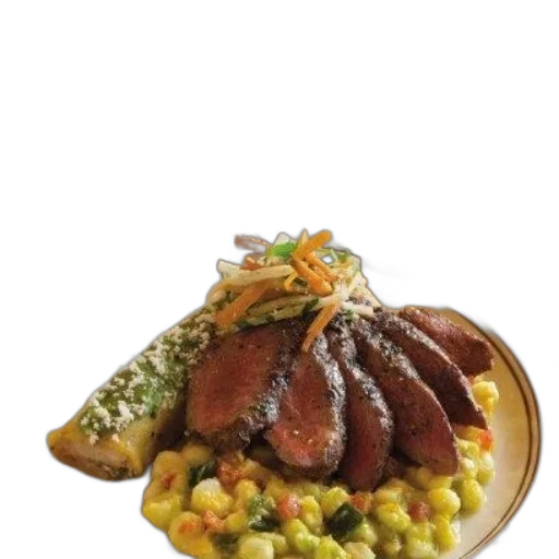 food, crown, jewelry, hat transparent PNG cut-out