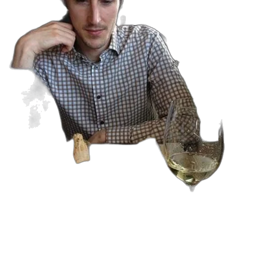 staff, weapon, furniture, bottle transparent PNG cut-out