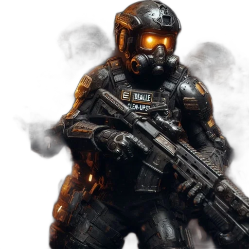 concept art, 3d render, pixel art, photorealistic transparent PNG cut-out