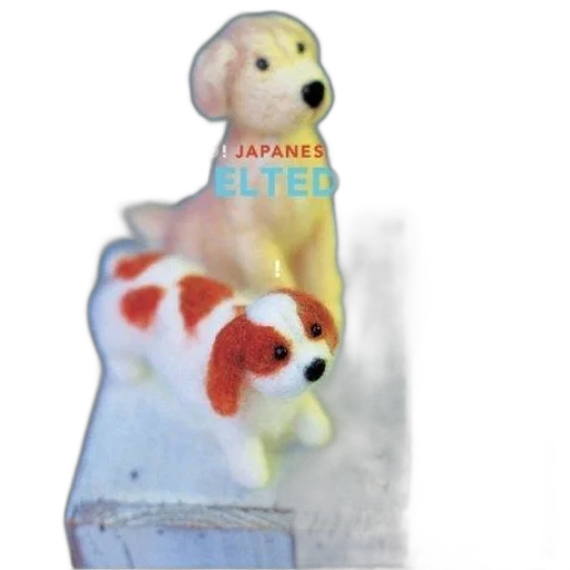 animal, 3d render, vaporwave, photorealistic transparent PNG cut-out