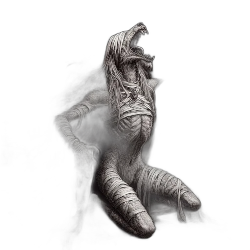 creature, dragon, shoes, animal transparent PNG cut-out