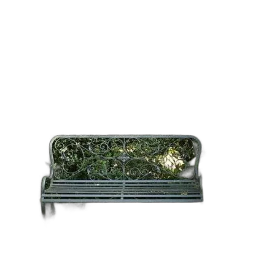 furniture, crown, food, car transparent PNG cut-out