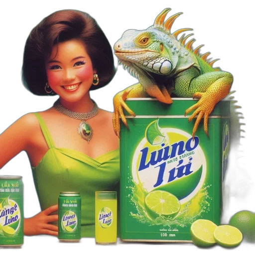 dragon, creature, dress, food transparent PNG cut-out
